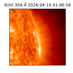 suvi - 2026-04-10T01:00:56.475000