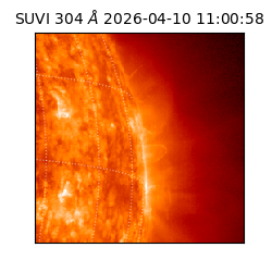 suvi - 2026-04-10T11:00:58.199000