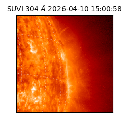 suvi - 2026-04-10T15:00:58.893000