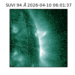 suvi - 2026-04-10T06:01:37.337000