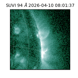 suvi - 2026-04-10T08:01:37.681000