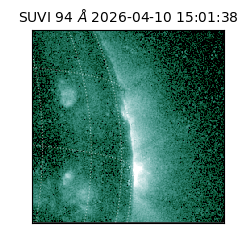 suvi - 2026-04-10T15:01:38.895000