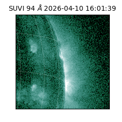 suvi - 2026-04-10T16:01:39.067000