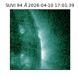 suvi - 2026-04-10T17:01:39.239000