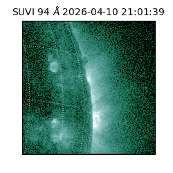 suvi - 2026-04-10T21:01:39.929000