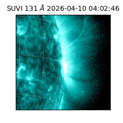 suvi - 2026-04-10T04:02:46.990000