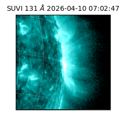 suvi - 2026-04-10T07:02:47.506000