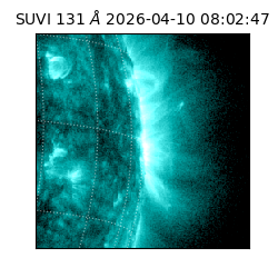 suvi - 2026-04-10T08:02:47.678000