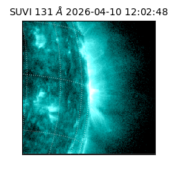 suvi - 2026-04-10T12:02:48.369000