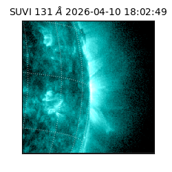 suvi - 2026-04-10T18:02:49.409000