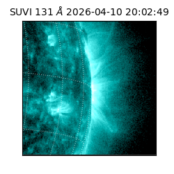 suvi - 2026-04-10T20:02:49.747000