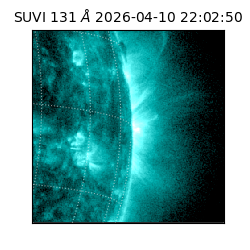 suvi - 2026-04-10T22:02:50.091000