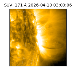 suvi - 2026-04-10T03:00:06.819000