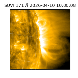 suvi - 2026-04-10T10:00:08.021000