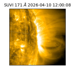 suvi - 2026-04-10T12:00:08.369000