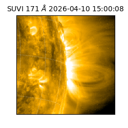 suvi - 2026-04-10T15:00:08.889000