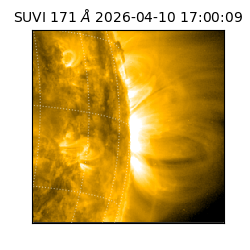 suvi - 2026-04-10T17:00:09.233000