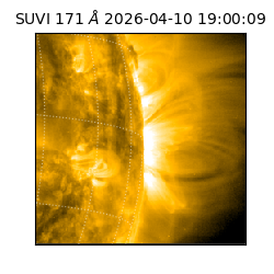 suvi - 2026-04-10T19:00:09.577000