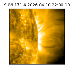 suvi - 2026-04-10T22:00:10.091000