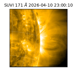 suvi - 2026-04-10T23:00:10.263000