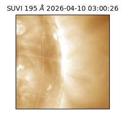 suvi - 2026-04-10T03:00:26.821000