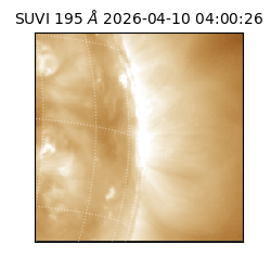 suvi - 2026-04-10T04:00:26.993000