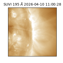 suvi - 2026-04-10T11:00:28.197000