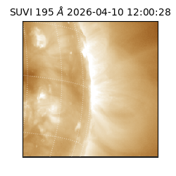 suvi - 2026-04-10T12:00:28.371000