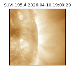 suvi - 2026-04-10T19:00:29.577000