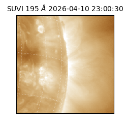 suvi - 2026-04-10T23:00:30.265000