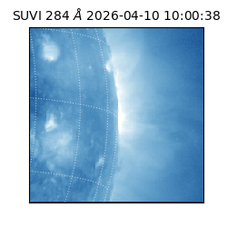 suvi - 2026-04-10T10:00:38.016000