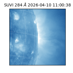 suvi - 2026-04-10T11:00:38.190000