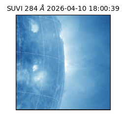suvi - 2026-04-10T18:00:39.400000
