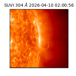 suvi - 2026-04-10T02:00:56.647000