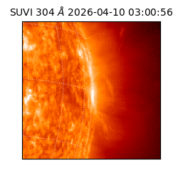 suvi - 2026-04-10T03:00:56.819000