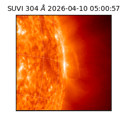 suvi - 2026-04-10T05:00:57.163000