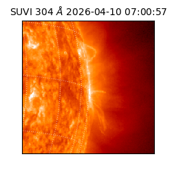 suvi - 2026-04-10T07:00:57.507000