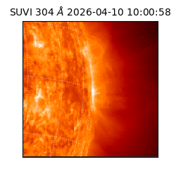 suvi - 2026-04-10T10:00:58.025000