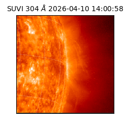 suvi - 2026-04-10T14:00:58.721000