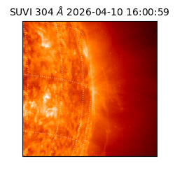 suvi - 2026-04-10T16:00:59.065000