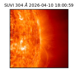 suvi - 2026-04-10T18:00:59.411000