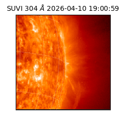 suvi - 2026-04-10T19:00:59.581000