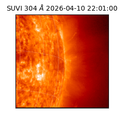 suvi - 2026-04-10T22:01:00.095000