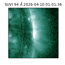 suvi - 2026-04-10T01:01:36.477000