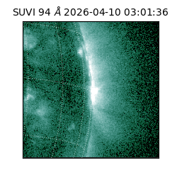 suvi - 2026-04-10T03:01:36.821000