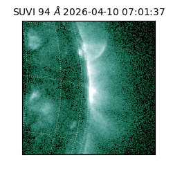 suvi - 2026-04-10T07:01:37.509000