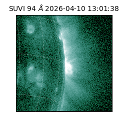 suvi - 2026-04-10T13:01:38.549000