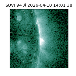 suvi - 2026-04-10T14:01:38.723000