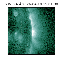 suvi - 2026-04-10T15:01:38.895000