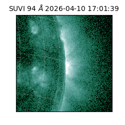 suvi - 2026-04-10T17:01:39.239000